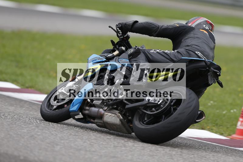 Archiv-2025/50 08.09.2025 PROMAX ADR/102